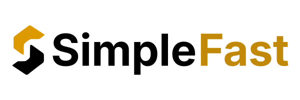 SimpleFast|ホームページ制作・集客支援