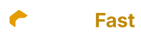 SimpleFast